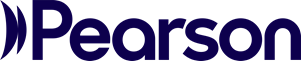 Logo Pearson