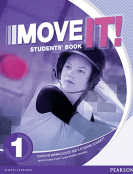 move-it-pdh