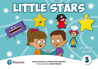 Little-Stars-3