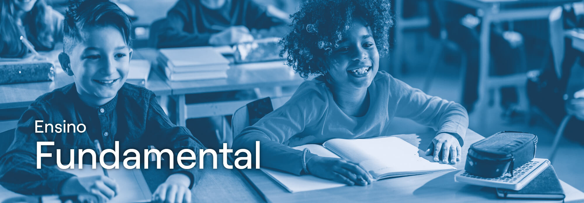 banner-ensino-fundamental banner-ensino-fundamental