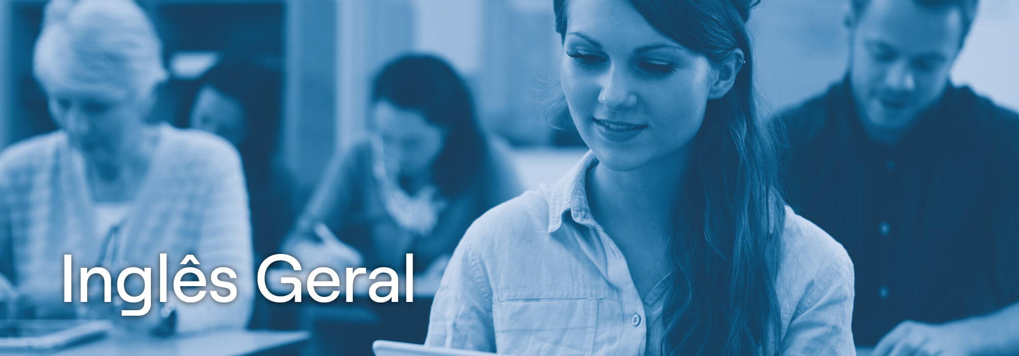 banner-ingles-geral