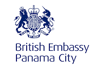 embajada-britanica