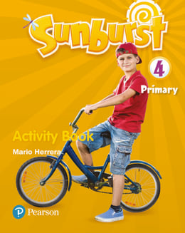 sunburst-primary